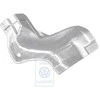 Vag Bora Golf Mk4 Sustiprinimo Lakštas Originalus 8N0804369