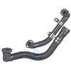 Vag Bora Golf Mk4 Sutiono Vamzdis 1998 2001 Originalus 1J0131126B