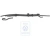 Vag Bora Golf Mk4 Švaros Šlaunis 2003 2005 Originalus 038131055BA
