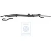 Vag Bora Golf Mk4 Švaros Šlaunis 2003 2005 Originalus 038131055BA