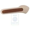Vag Bora Golf Mk4 Šviesiai Ruda Guoba 1999 2006 Originalus 1J0867171BFER