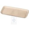 Vag Bora Golf Mk4 Šviesiai Ruda Saugojimo Skyrelis Originalus 1J0863328CQ70