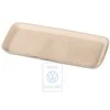 Vag Bora Golf Mk4 Šviesiai Ruda Saugojimo Skyrelis Originalus 1J0863328CQ70