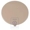Vag Bora Golf Mk4 Šviesiai Ruda Uždanga Originalus 1J0863359E4TE