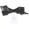 Vag Bora Golf Mk4 Uždarymo Lankas Originalus 1J9813362