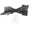 Vag Bora Golf Mk4 Uždarymo Lapas 1999 2006 Originalus 1J9813361