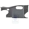 VAG Bora Golf Mk4 V Pjuostu Dangtelis Originalus 1J0825250T