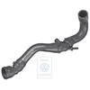 Vag Bora Golf Mk4 Vaistinis Vamzdis Originalus 1J0122101N