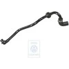 Vag Bora Golf Mk4 Vakuumo Vamzdis Su Grąžtimo Ventiliu Originalus 1J0612041AR
