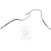 Vag Bora Golf Mk4 Valdymo Pavarų Šlaunelis 1J0422893BS