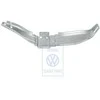 Vag Bora Golf Mk4 Valdymo Pulto Laikiklis Originalus 1J0941614