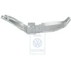 Vag Bora Golf Mk4 Valdymo Pulto Laikiklis Originalus 1J0941614