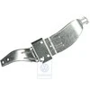 Vag Bora Golf Mk4 Valdymo Pulto Laikiklis Originalus 1J0941613