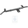 Vag Bora Golf Mk4 Vandens Vamzdis Originalus 1J0121070AD