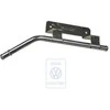 Vag Bora Golf Mk4 Vandens Vamzdis Originalus 1J0121070AS