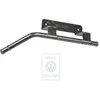 Vag Bora Golf Mk4 Vandens Vamzdis Originalus 1J0121070AS