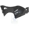 Vag Bora Golf Mk4 Variklio Angos Be Pusinio Nario Ir Virsutinio Mazgo Originalus 1J0809105