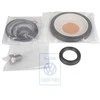 Vag Bora Golf Mk4 Variklio Bloko Gasketu Rinkinys Originalus 036198011