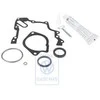 Vag Bora Golf Mk4 Variklio Bloko Gasketu Rinkinys Originalus 036198011