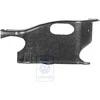 VAG Bora Golf Mk4 Variklio Juostos Dangtelis Originalus 1J0825250M