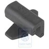 Vag Bora Golf Mk4 Variklio Smūgikas Originalus 1J0857145