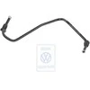 Vag Bora Golf Mk4 Variklio Stabdžių Vamzdis Originalus 1J1614724R