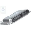 Vag Bora Golf Mk4 Variklio Valdymo Blokas Originalus 038906012GK