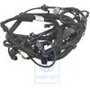 Vag Bora Golf Mk4 Variklio Valdymo Schema Originalus 06A971627RC