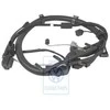 Vag Bora Golf Mk4 Variklio Vynio Kabelis Originalus 038971627BD