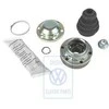 Vag Bora Golf Mk4 Varžtų Sąranka Su Danga Originalus 1J0498103EX