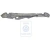 Vag Bora Golf Mk4 Vėjo Izoliacija Originalus 1J0863909G