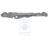 Vag Bora Golf Mk4 Vėjo Izoliacija Originalus 1J0863909G