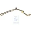 Vag Bora Golf Oil Return Line Originalus 068145736H