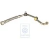 Vag Bora Golf Oil Return Line Originalus 068145736H