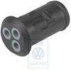 VAG Bora Golf Originalus 171906232A