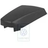 VAG Bora Golf Originalus 861807380A