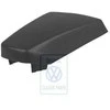 VAG Bora Golf Originalus 861807380A