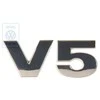 Vag Bora Golf Passat Chromo Raide 1J0853675D739