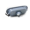 Vag Bora Golf Passat Originalus 1J0949117