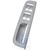 Vag Bora Golf Passat Pilko Flanelinis Antskydis Originalus 3B1867171E7DE