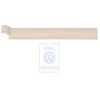 Vag Bora Golf Passat Virsutinis Kanalo Vamzdis Originalus 3B0857594A8YS