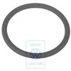 Vag Bora Golf Polo 068130783A Originalus 068130783A