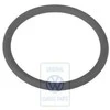 Vag Bora Golf Polo 068130783A Originalus 068130783A