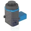 Vag Bora Golf Sensor 1999 2007 Originalus 1J0998275