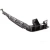 Vag Bora Jetta Runner 1999 2007 Originalus 1J5807394