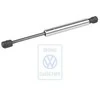 Vag Bora Passat B5 Galine Pagrindine Galine Vartu Stiprintuvas Originalus 3B5827550E