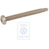 Vag Bora T3 T4 Originalus N0381071