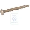 Vag Bora T3 T4 Originalus N0381071