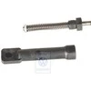 Vag Bowden Kabelis Golf Mk2 Jetta Mk2 Passat B2 Originalus 089321307