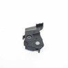 Vag Bowdeno Kabelio Laikiklis Volkswagen Golf 2013 2017 Originalus 5G0807385A